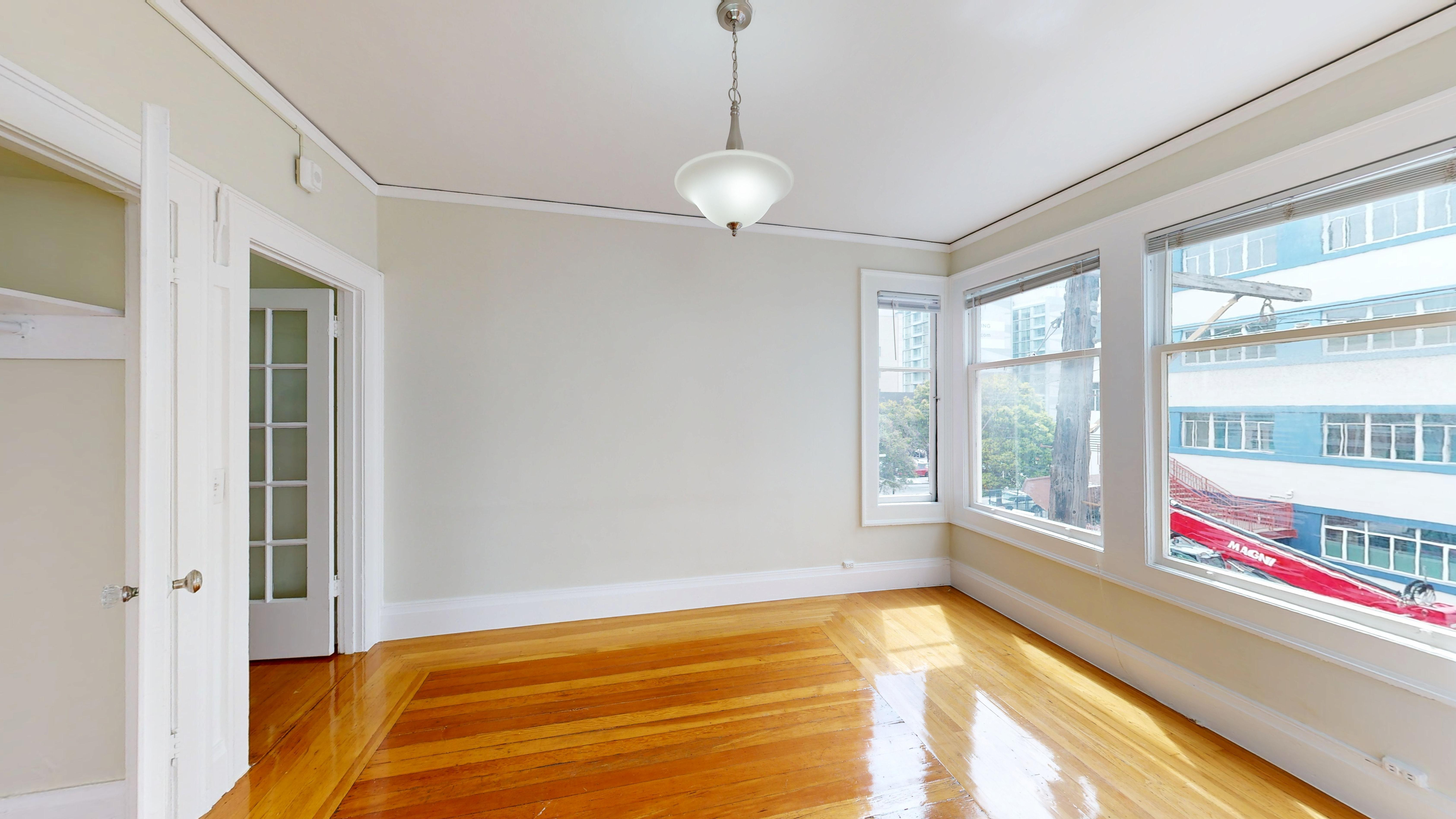 225 Fell St photo 3